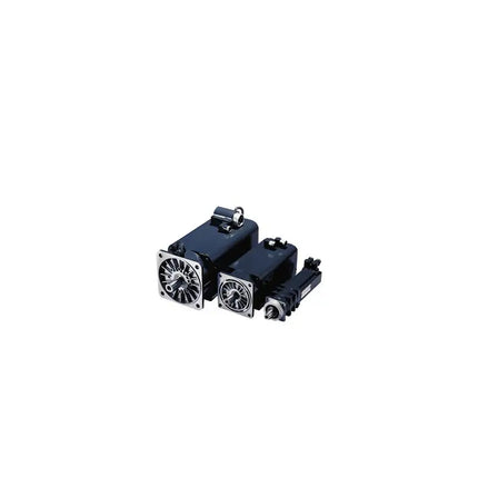 1FT6064-1AH71-4AH1 | SIEMENS