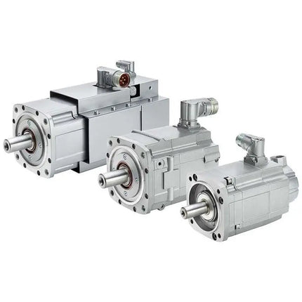 1FT6082-1AF71-1EG1 | SIEMENS