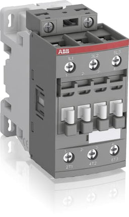 AF26300011 | Abb