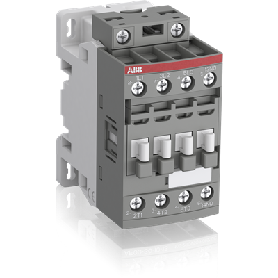 <tc>ABB&nbsp;1SBL177001R1310</tc>