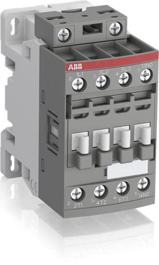 AF09301011 | Abb