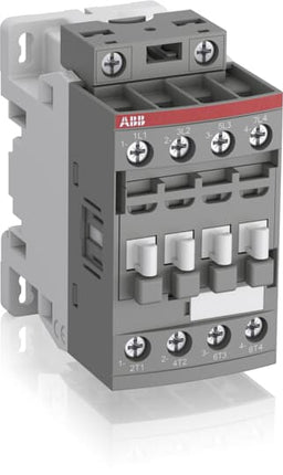 AF09400013 | Abb