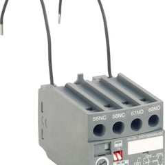 Collection image for: BLOCCO TEMPORIZZATORE