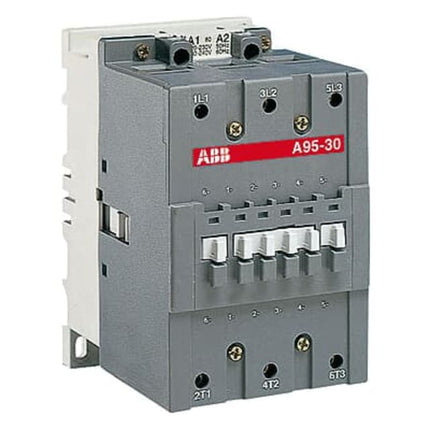 1SFL431024R8000 | Abb