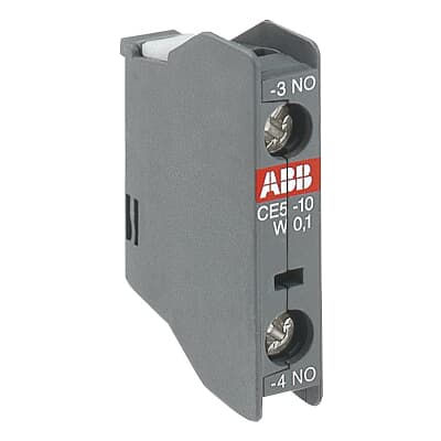 CE510W2 | ABB