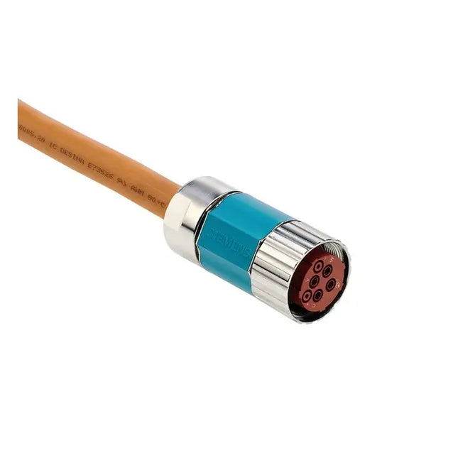 6FX5002-5CA21-1BA0 | SIEMENS