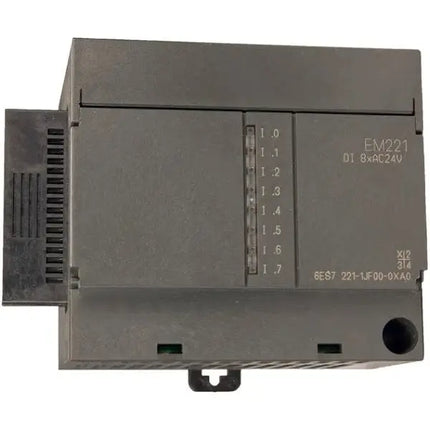 6ES7221-1JF00-0XA0 | SIEMENS