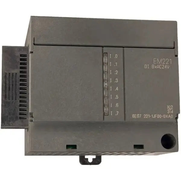 6ES7221-1JF00-0XA0 | SIEMENS