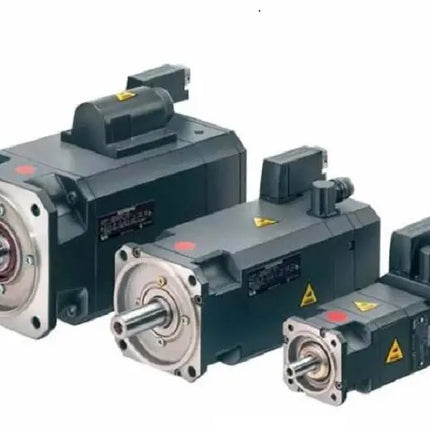 1FT6105-8AC71-3EH2 | SIEMENS