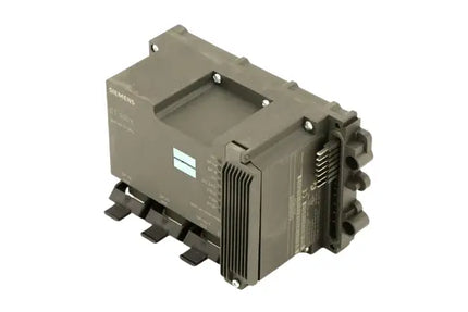 6ES7147-1AA11-0XB0 | SIEMENS