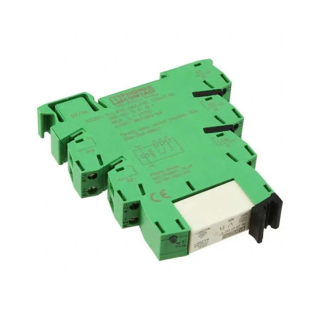 2307293 | PHOENIX CONTACT