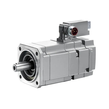 Siemens 1FK7042-5AF71-1EH0 synchronous servo motor