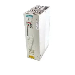 6SE7031-7EE85-0AA0 | SIEMENS