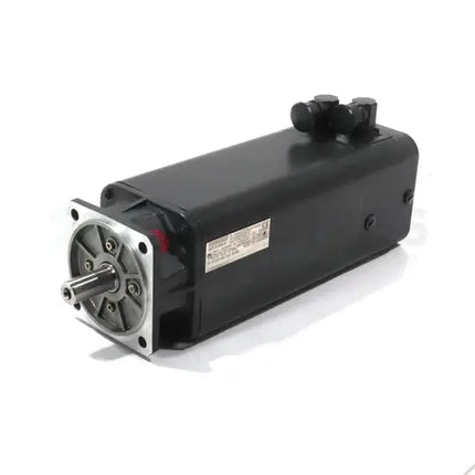 1FT5066-0AC01-1-Z | Siemens 