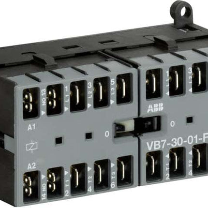 VB73001F01 | ABB