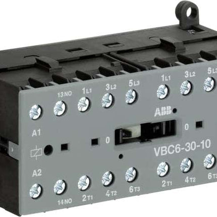 VBC6301007 | ABB