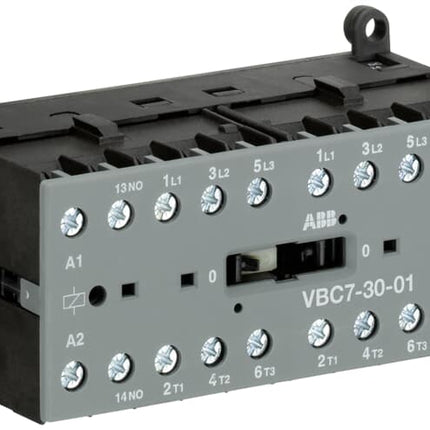 VBC7300101 | ABB