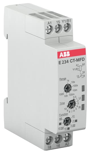 EA 680 7 | Abb