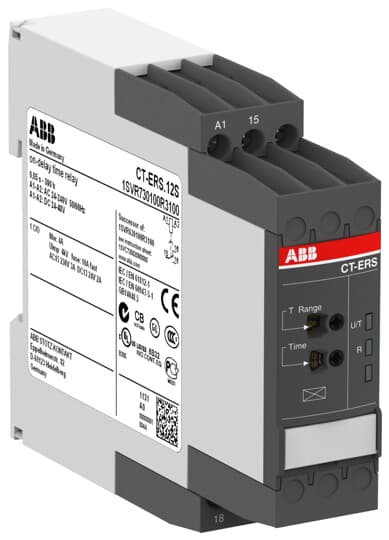<span style="background-color: rgb(247, 247, 247);">CTERS12S | Abb</span>