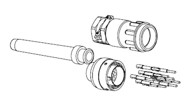 2TLA020003R0900 | ABB