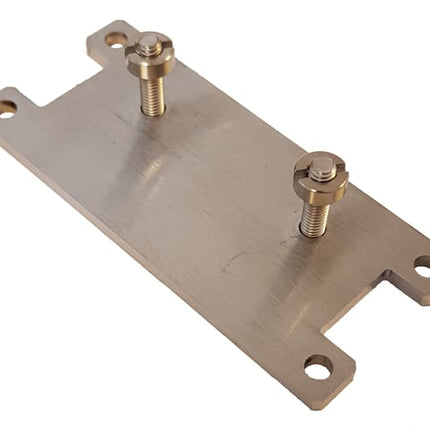 2TLA020053R0600 | ABB