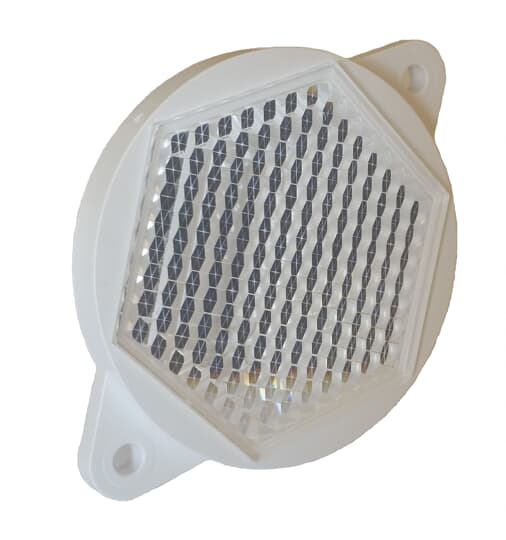 2TLA020056R2400 | ABB