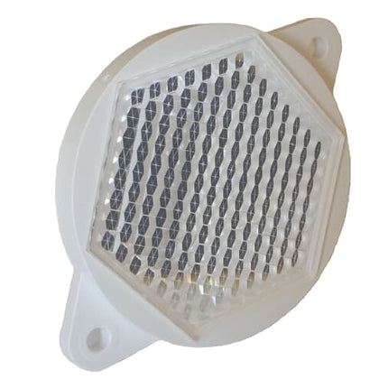 2TLA020056R2300 | ABB