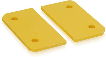 2TLA020053R0700 | ABB