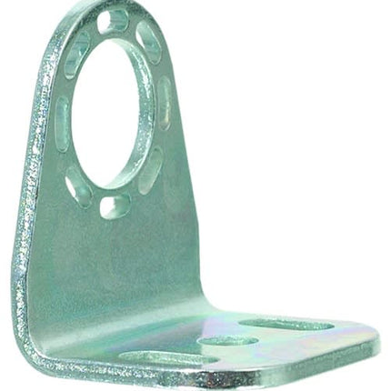 2TLA022310R0100 | ABB