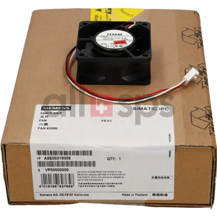 A5E00319306 | SIEMENS