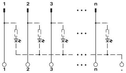 2315023 | PHOENIX CONTACT