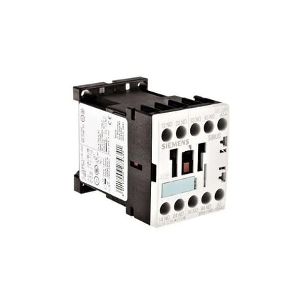 3RH1140-1BB40 | SIEMENS 