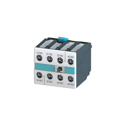 3RH1921-1HA31 | SIEMENS