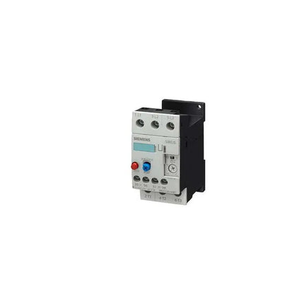 3RU1126-4DB1 | SIEMENS