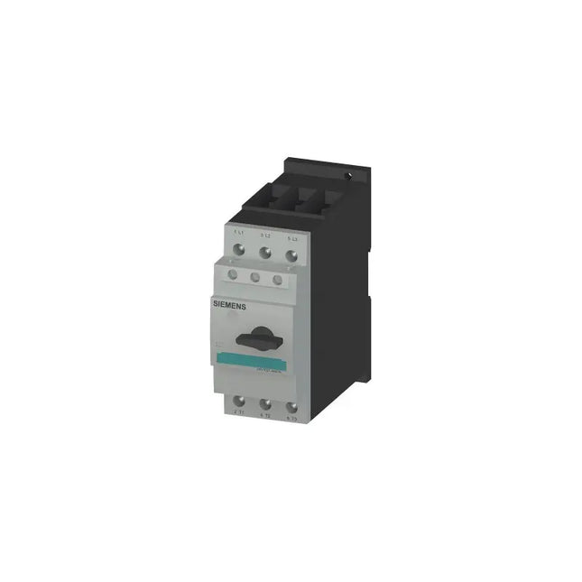3RV1031-4HA15 | SIEMENS