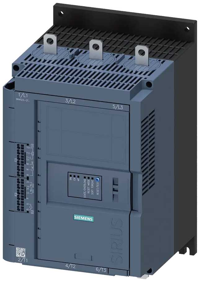 3RW52362TC04 | SIEMENS