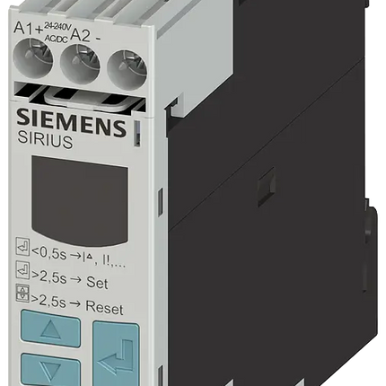 3UG46251CW30 |<tc>Siemens</tc>
