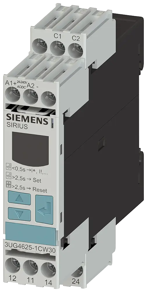 3UG46251CW30 | Siemens