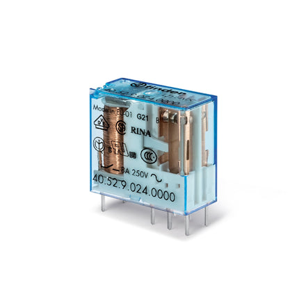 405290140300 | FINDER