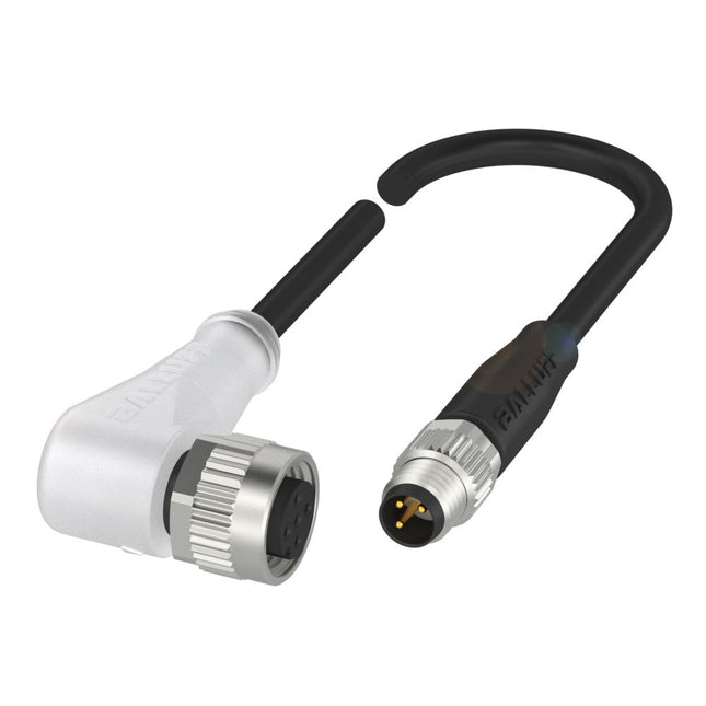 BCC03NE | BALLUFF AUTOMATION