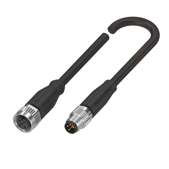 BCC03RL | BALLUFF AUTOMATION 