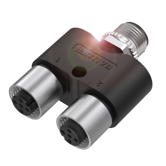 BCC089P | BALLUFF AUTOMATION