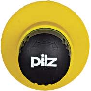 400110 | PILZ