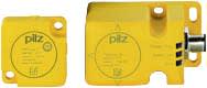 540203 | PILZ