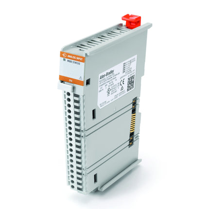 5069-IY4 | ROCKWELL AUTOMATION