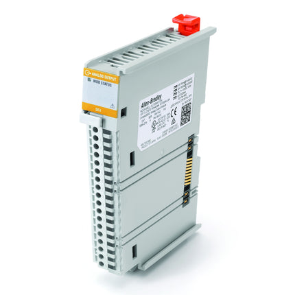 5069-OF8 | ROCKWELL AUTOMATION