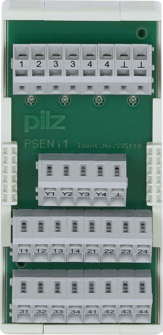 535110 | PILZ