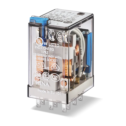 553384002000 | FINDER