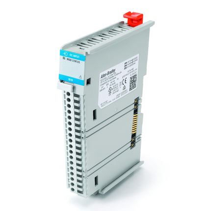 5069-IB16 | ROCKWELL AUTOMATION