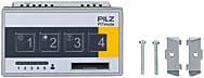 402231 | PILZ